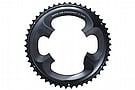 Shimano Ultegra FC-R8000 11 Speed Chainrings 3