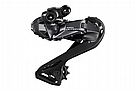 Shimano Ultegra RD-R8150 12Spd Rear Derailleur 1