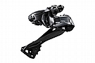 Shimano Ultegra RD-R8150 12Spd Rear Derailleur 2