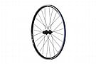 Shimano WH-RS100 Clincher Wheelset 3