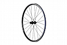 Shimano WH-RS100 Clincher Wheelset 3