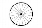 Shimano WH-RS100 Clincher Wheelset 4