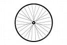 Shimano WH-RS171 Clincher Disc Wheelset 4