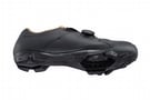 Shimano Womens SH-XC300 Shoe 3