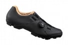 Shimano Womens SH-XC300 Shoe 4