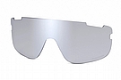 Shimano Pulsar Replacement Lenses 1