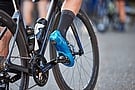Shimano SPD-SL Replacement Cleats 18