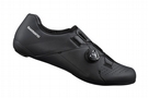 Shimano SH-RC300 Road Shoe 4