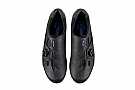 Shimano SH-RC300 Road Shoe 2