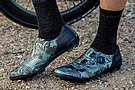 Shimano RX801 SE - Tropical 1