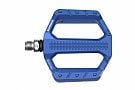 Shimano PD-EF202 Flat Pedal 1