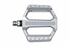 Shimano PD-EF202 Flat Pedal 4