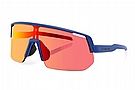 Shimano Technium L Sunglasses 7