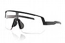 Shimano Technium L Sunglasses 2