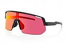 Shimano Technium L Sunglasses 3