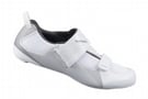 Shimano SH-TR501 Triathlon Shoe  8