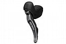 Shimano GRX ST-RX820 12-Speed Individual Shifters 4