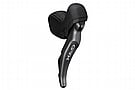 Shimano GRX ST-RX820 12-Speed Individual Shifters 8