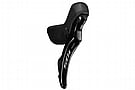 Shimano 105 ST-R7100 12-Speed Individual Shifters 4