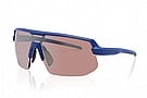 Shimano Twinspark Sunglasses 6