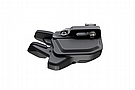 Shimano Deore SW-M6250 Di2 Wireless Shifter 2