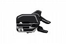 Shimano Deore SW-M6250 Di2 Wireless Shifter 4