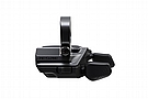 Shimano Deore SW-M6250 Di2 Wireless Shifter 6