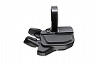 Shimano Deore SW-M6250 Di2 Wireless Shifter 7