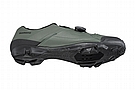 Shimano SH-XC300 MTB Shoe 14