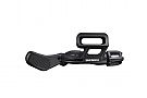 Shimano XTR SL-MT800-I Dropper Post Lever 1