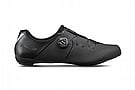 Shimano Mens SH-RC302E Wide Road Shoe 3