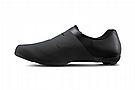 Shimano Mens SH-RC302E Wide Road Shoe 4