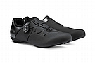 Shimano Mens SH-RC302E Wide Road Shoe 1