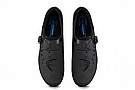 Shimano Mens SH-RC302E Wide Road Shoe 2