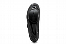 Shimano Mens SH-RC302E Wide Road Shoe 5