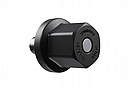 Shimano TL-LR21 Lock Ring Tool 1
