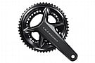 Shimano Ultegra FC-R8100 12 Speed Crankset 1