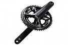 Shimano Ultegra FC-R8100 12 Speed Crankset 3