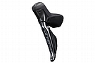 Shimano Ultegra ST-R8170 Di2 Shifter/Disc Brake Lever 1