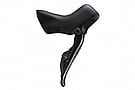 Shimano Ultegra ST-R8170 Di2 Shifter/Disc Brake Lever 2