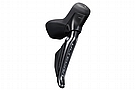 Shimano Ultegra ST-R8170 Di2 Shifter/Disc Brake Lever 3