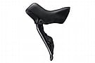 Shimano Ultegra ST-R8170 Di2 Shifter/Disc Brake Lever 4