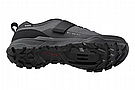 Shimano SH-EX500 Touring SPD Shoe 4