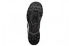 Shimano SH-EX500 Touring SPD Shoe 1