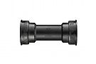 Shimano XTR SM-BB94-41A Bottom Bracket 2