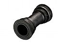 Shimano XTR SM-BB94-41A Bottom Bracket 1