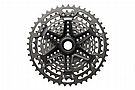 Shimano XTR CS-M9200 12-Speed Cassette 2