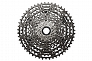 Shimano XTR CS-M9200 12-Speed Cassette 4