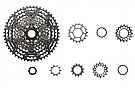 Shimano XTR CS-M9200 12-Speed Cassette 6