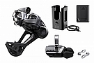 Shimano XTR M9250 Di2 Wireless Upgrade Kit 3